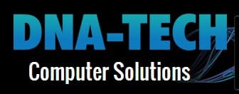 DNA-Tech - www.dnatechlondon.co.uk
