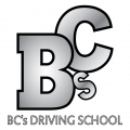 BC's Driving School - www.bcsdrivingschool.co.uk