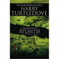 Harry Turtledove, Liberating Atlantis