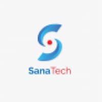 SanaTech - www.sanatech.co.uk