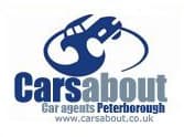 Carsabout - www.carsabout.co.uk
