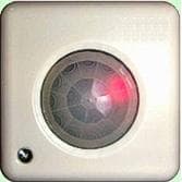 Air Conditioning Energy Saving Switch