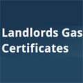 Landlords Gas Certificates - www.landlords-gas-certificates.co.uk