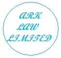 ARK Law Ltd - www.arklawuk.com