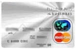 MBNA Platinum Plus Card