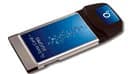 O2 3G/GPRS