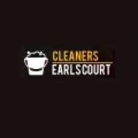Cleaners Earls Court Ltd - cleaners-earlscourt.com