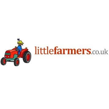 LittleFarmers.co.uk - www.littlefarmers.co.uk
