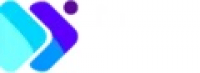 PPC Service - www.ppcservice.co.uk