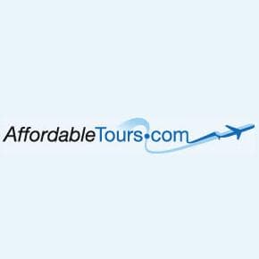 AffordableTours - www.affordabletours.com