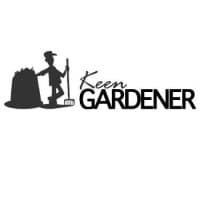 Keen Gardener www.keengardener.co.uk