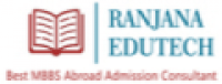 Ranjana Edutech - www.ranjanaedutech.com