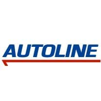 Autoline - www.autolinetransport.com