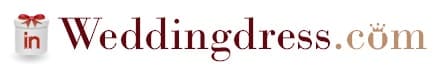 InWeddingdress.com