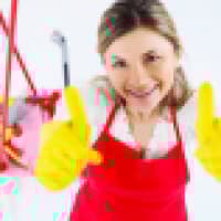 Super Time Savers - www.supertimesavers.co.uk