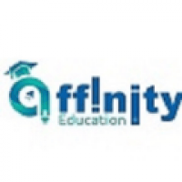Affinity Education - www.affinityeducation.in