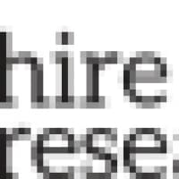 Hire Reseacher - www.hireresearcher.com