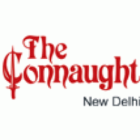 The Connaught - www.hotelconnaught.com