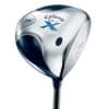 Callaway X460