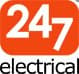 24-7 Electrical - www.24-7electrical.co.uk