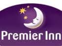 Premier Inn