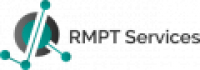 RMPT Services - www.rmptservices.com