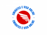 Emirates E Visa Online - www.emiratesevisaonline.com