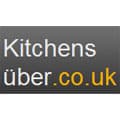 Kitchens Uber http://kitchensuber.co.uk