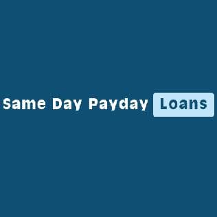 Same Day Payday Loans - www.samedaypaydayloans.me.uk