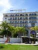 Marbella, H10 Andalucia Plaza Hotel