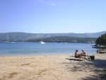 Hvar Island, Marija's Guesthouses