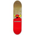 Toy Machine Deck