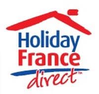 Holiday France Direct - www.holidayfrancedirect.co.uk