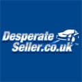 Desperate Seller - www.desperateseller.co.uk