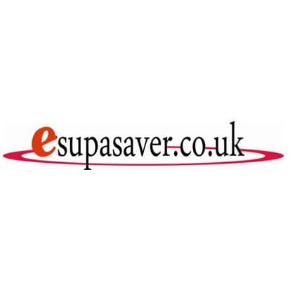 EasyDecors - www.esupasaver.co.uk