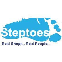 Steptoes Ltd - www.steptoes.co.uk