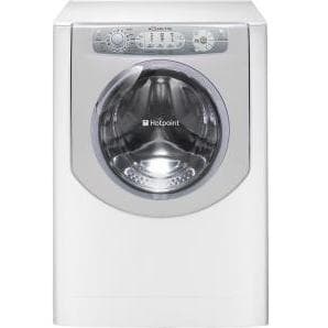 Hotpoint AQ9L