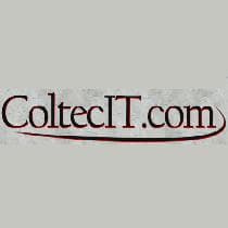 ColtecIT.com - www.coltecit.com