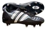 Adidas Flanker Rugby Boots