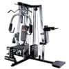 Weider Pro 9400 Gym System