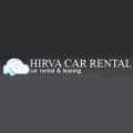 Hirva Car Rental hirvacarrental.com