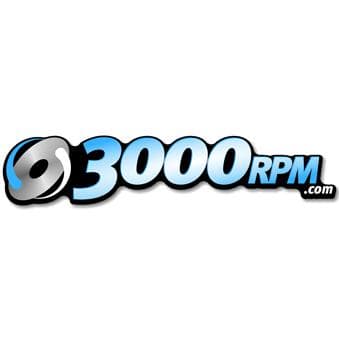 3000RPM - www.3000rpm.com