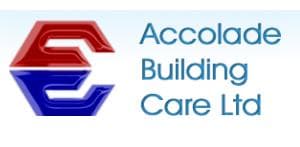 Accolade Building Care Ltd - www.accoladebuildingcare.co.uk
