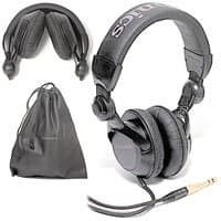Technics RP-DJ 1210