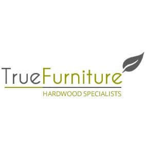 Indian Furniture House - www.true-furniture.co.uk