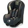 Jane Racing Child Car Seat