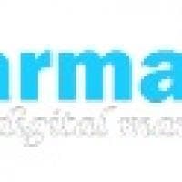 ParmaLinks - www.parmalinks.com