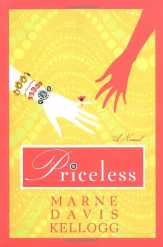 Marne Davis Kellogg, Priceless