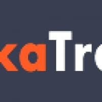 KnopkaTransfer - www.knopkatransfer.com