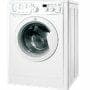 Indesit IWD7145 Washing Machine